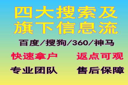 百度竞价运营策略：成功案例解析